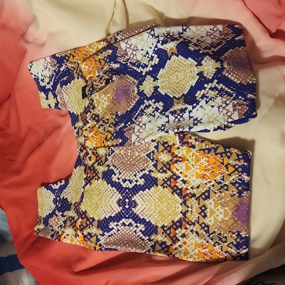 Lici fit Chakra legging - Picture 4 of 7